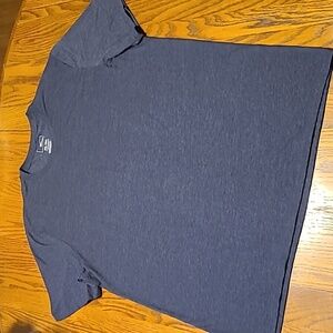 Sonoma Goods For Life Shirt - Men's XXL TALL